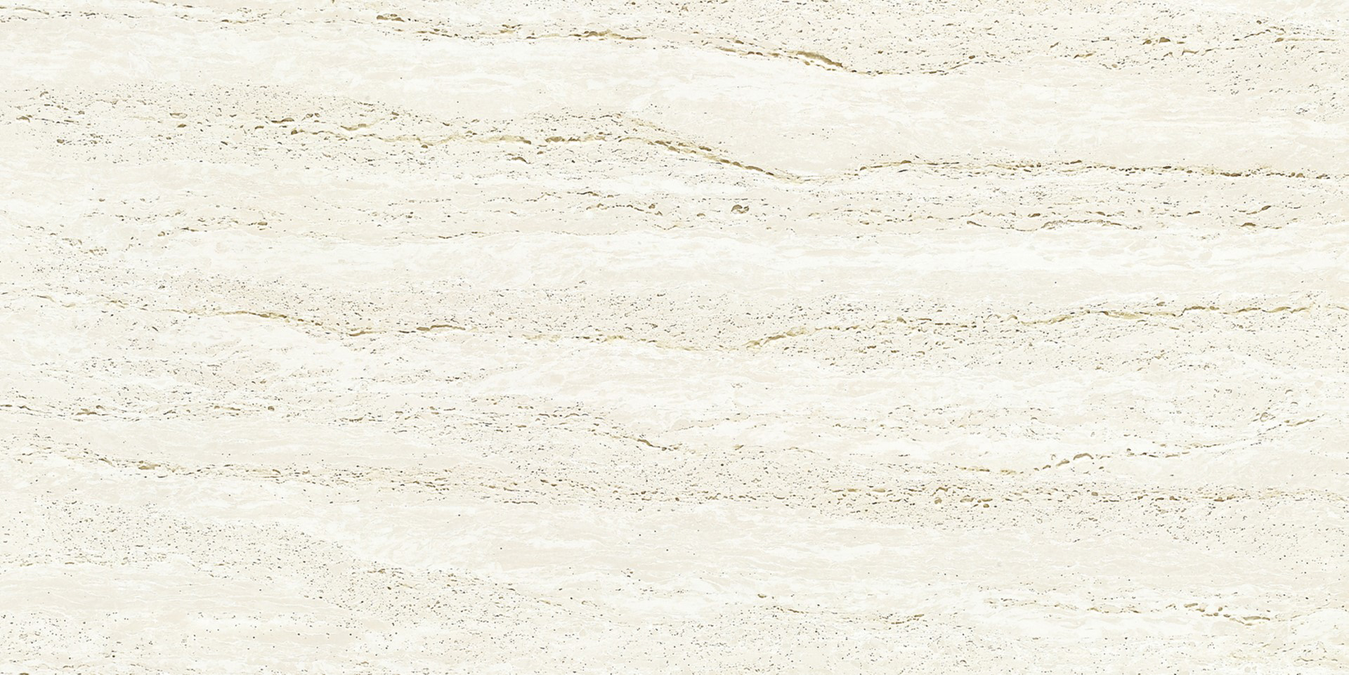 TRAVERTINE-WHITE-HONED-RANไม่จำกัด-75x150cm